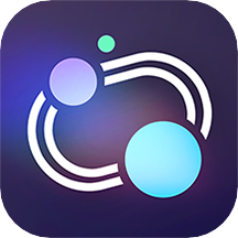 星辰体育免费看球app