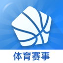 ​光速体育官方app