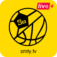 so米体育直播nba2023