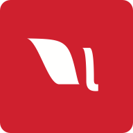 Livestream app体育直播软件