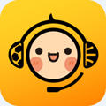 球小迷足球直播app官方版