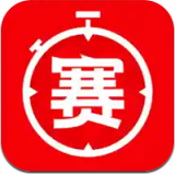 赛球探最新版app