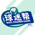 球迷帮app官方版