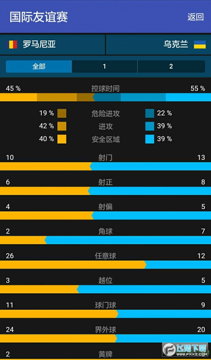 狙球直播(体育赛事直播) 狙球直播(体育赛事直播)