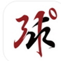 实时球市app下载手机版