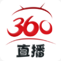 360直播nba无插件高清2023