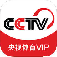 央视体育vip下载app