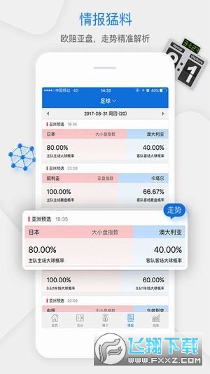 i66i体育足球比分app 202351217265986080.jpg
