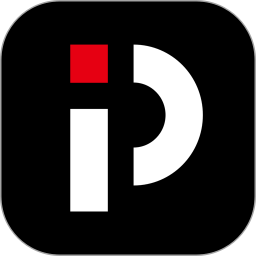 PP体育直播足球app