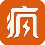 体育疯nba直播免费app