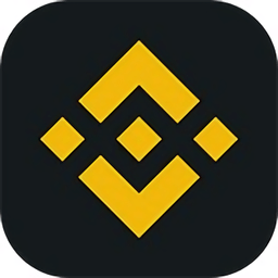 Biance交易所官方正版