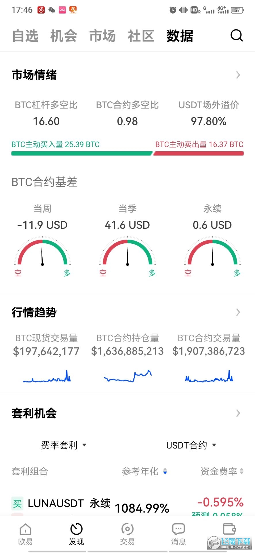 grin币交易平台app(okx) grin币交易平台app(okx)