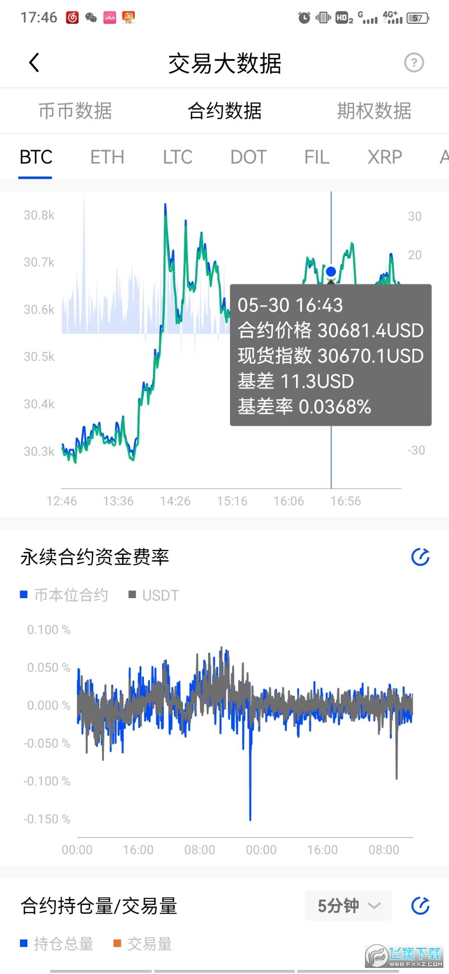 axs币交易所(okx) axs币交易所(okx)