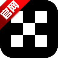 欧易app新版升级app最新版