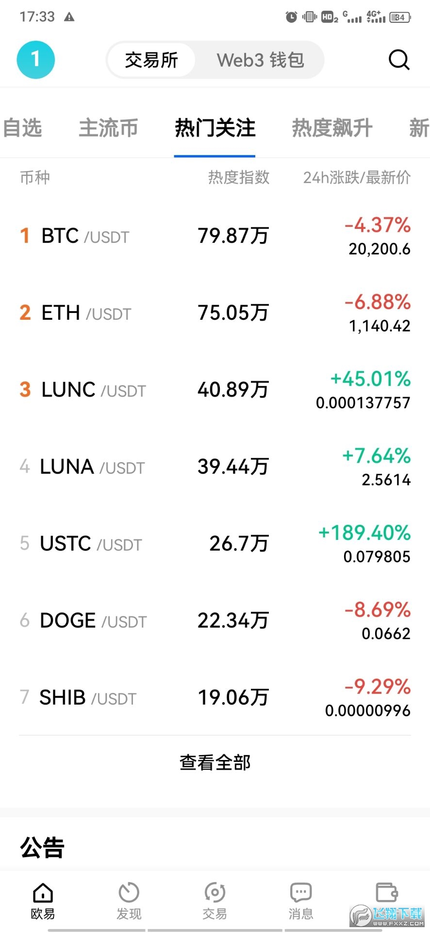 usdt欧易交易所OKX usdt欧易交易所OKX