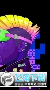 OKX 爱π交易所app OKX 爱π交易所app