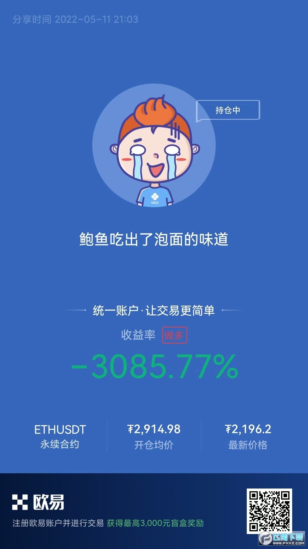 比特币交易网国际站app(OKEx) 比特币交易网国际站app(OKEx)