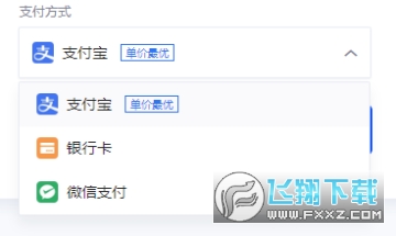 okex钱包app官方 okex钱包app官方