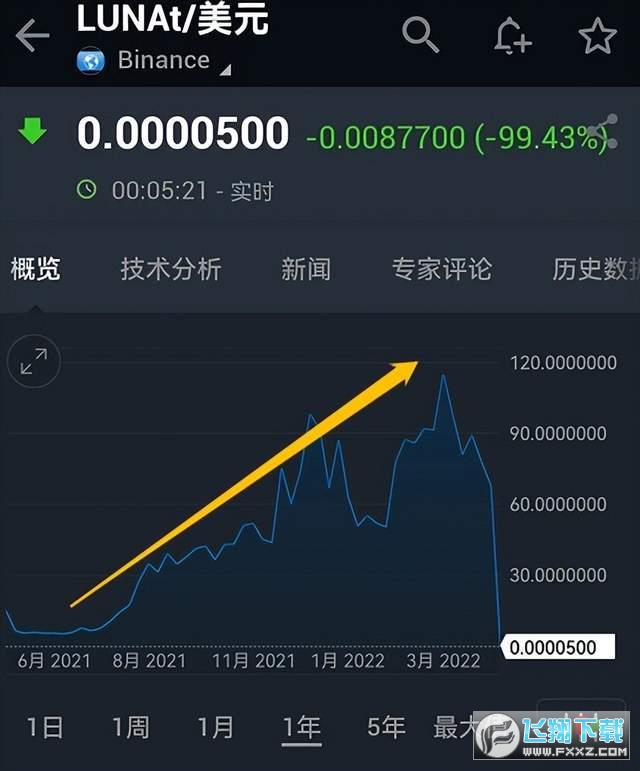 下载.jpg 下载.jpg