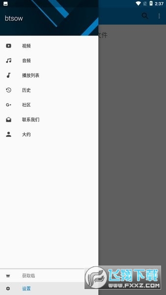 lunc币交易所(okx) lunc币交易所(okx)