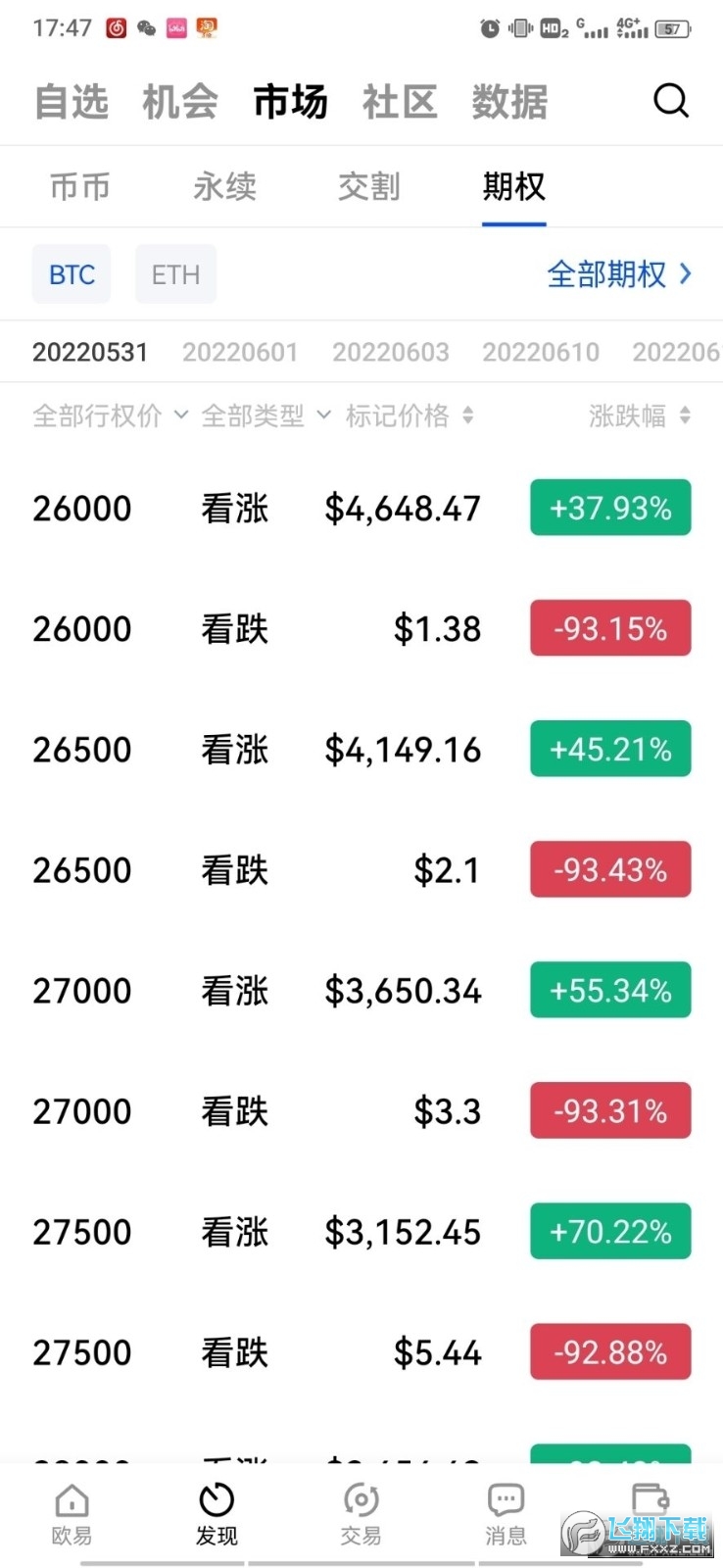 ustd交易app官方下载最新版 ustd交易app官方下载最新版