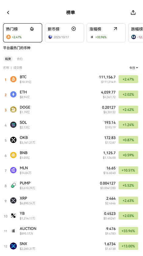 欧易钱包官方app全新版 欧易钱包官方app全新版