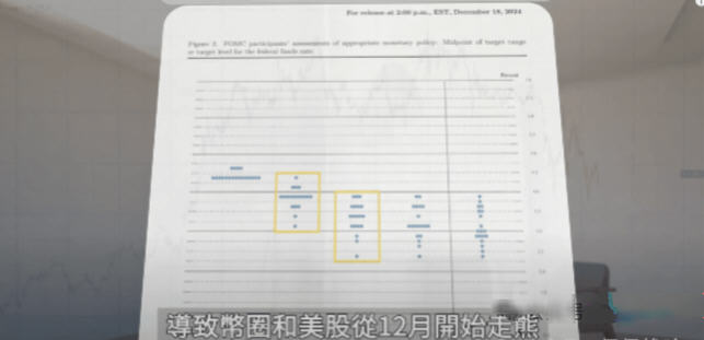 欧易app官方下载2025最新版 欧易app官方下载2025最新版