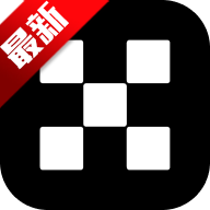 OKcion欧易app