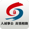 青岛社保app