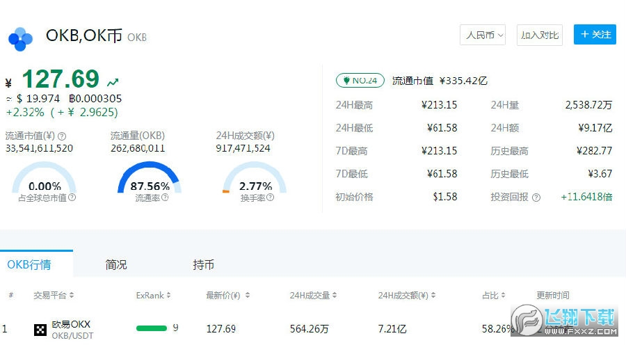 OK币交易平台官网包 OK币交易平台官网包