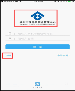 7def1ea3d0504cd38bbd0325b3ff936d.png