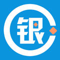 银土收银台-花呗分期支付收银神器APP安卓版官方