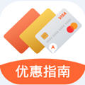 卡生活app