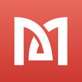米兜兜app