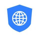 招银国际令牌app