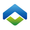 合肥通充值app