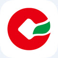 掌上通商安卓版