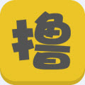 ߣǮapp