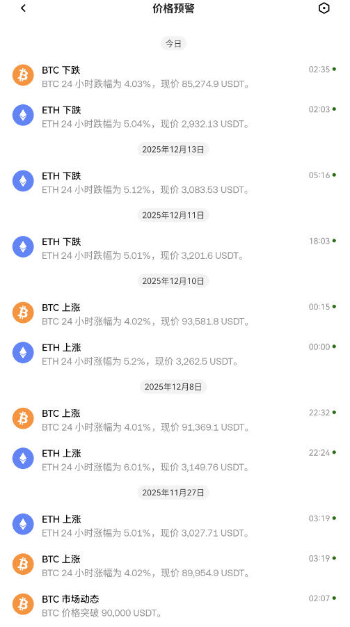 欧亿所官方正版