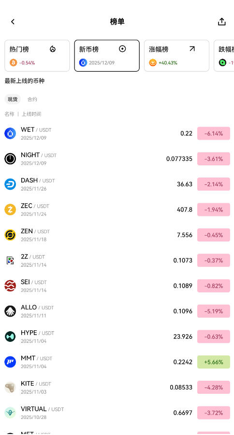欧亿易下app官方最新版