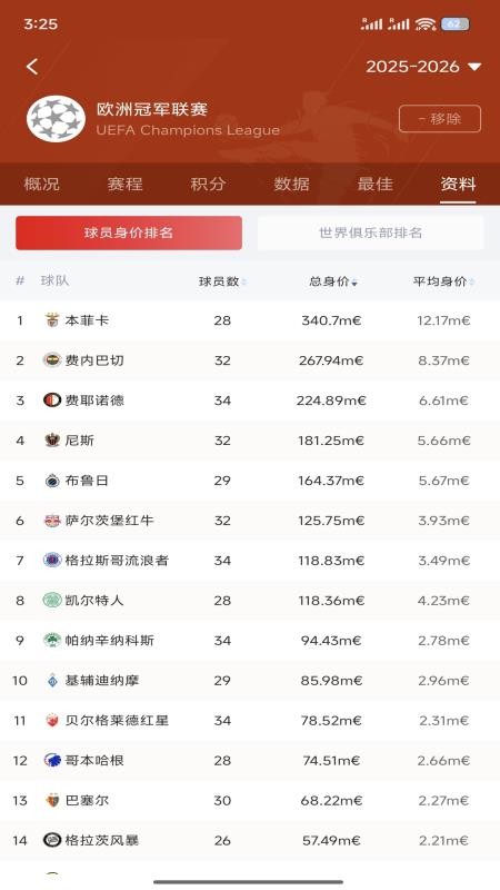 看球杯官方版