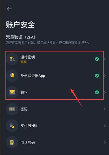 安币正版交易所app